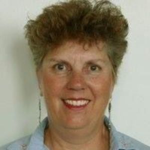 Meet your Posher, Carolyn